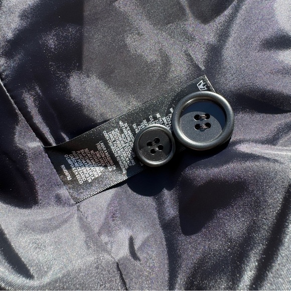 Adrianna Papell Blazer - Picture 10 of 14